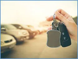 State Locksmith Services Highland Park, MI 313-451-7207 State Locksmith Services Highland Park, MI 313-451-7207 - abs-auto-01