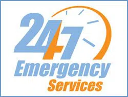 State Locksmith Services Highland Park, MI 313-451-7207 State Locksmith Services Highland Park, MI 313-451-7207 - abs-eme-01