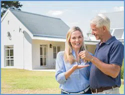 State Locksmith Services Highland Park, MI 313-451-7207 State Locksmith Services Highland Park, MI 313-451-7207 - abs-res-01