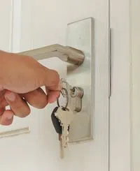 State Locksmith Services Highland Park, MI 313-451-7207 State Locksmith Services Highland Park, MI 313-451-7207