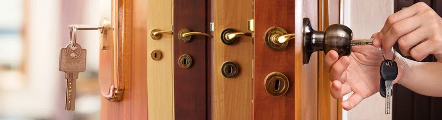 State Locksmith Services Highland Park, MI 313-451-7207 State Locksmith Services Highland Park, MI 313-451-7207 - home-02