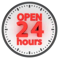 State Locksmith Services Highland Park, MI 313-451-7207 State Locksmith Services Highland Park, MI 313-451-7207 - sb-cont-01